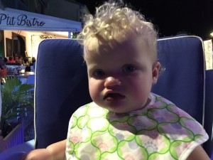 IMG_8354